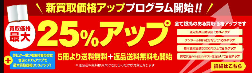 メディカルマイスター 売れるもの